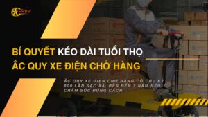 keo-dai-tuoi-tho-ac-quy-xe-dien-cho-hang