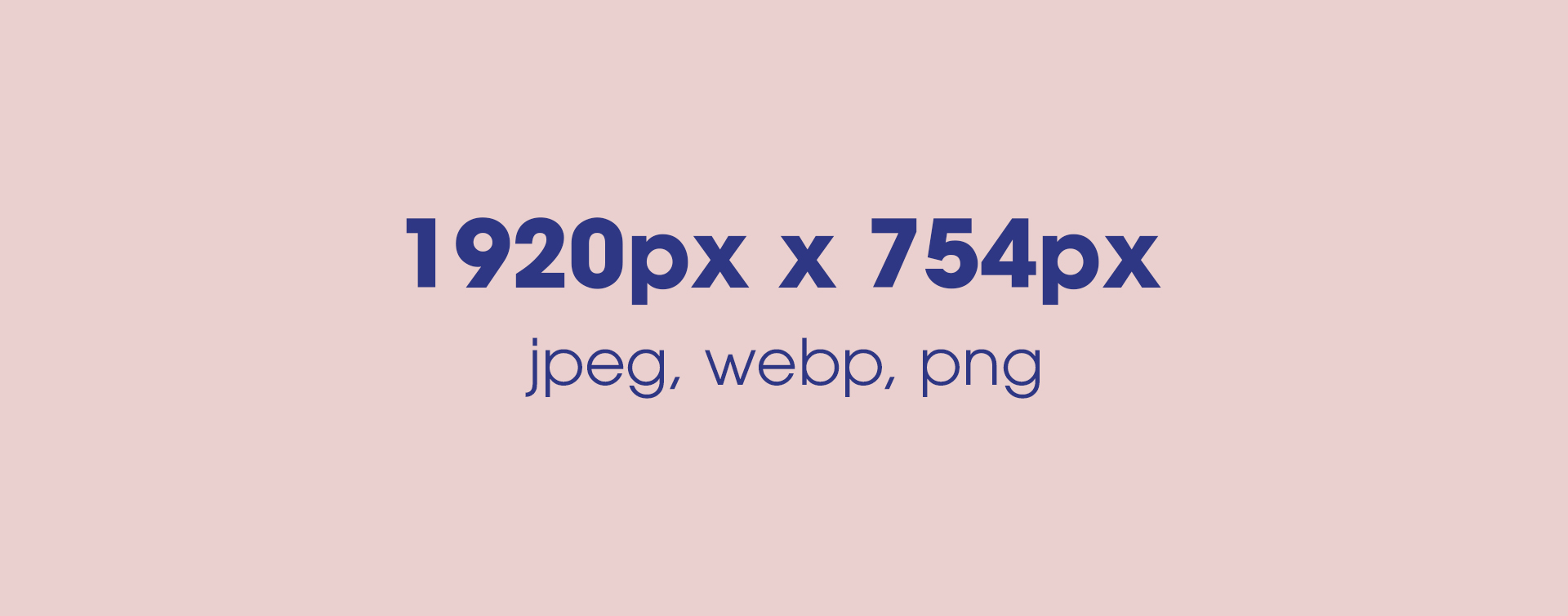 Banner khuyến mại