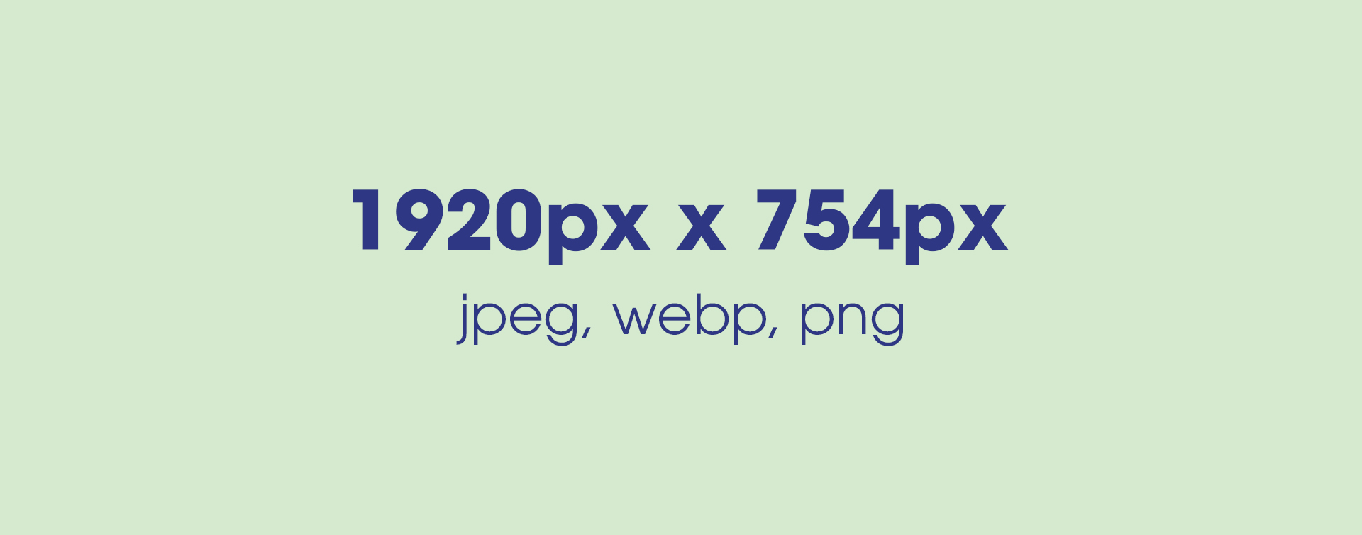 Banner khuyến mại