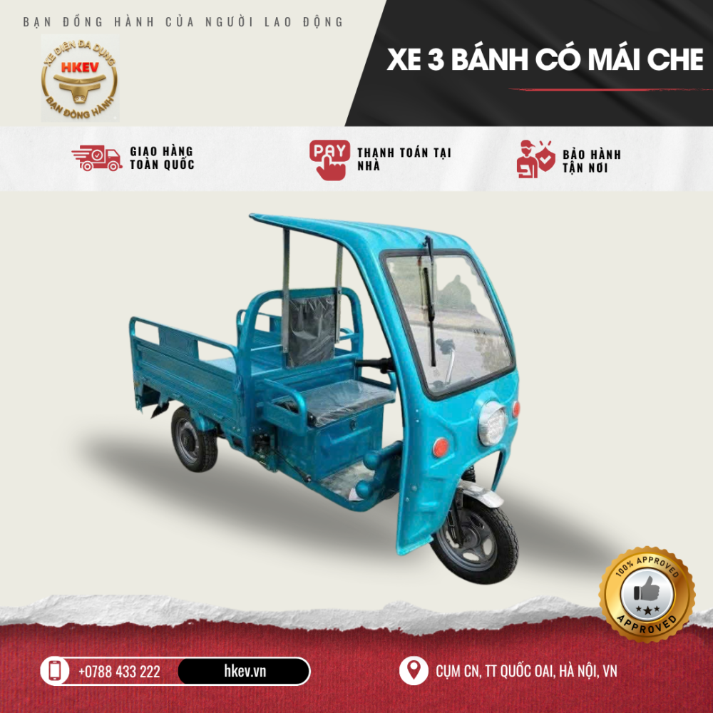 xe-dien-3-banh-co-mai-che