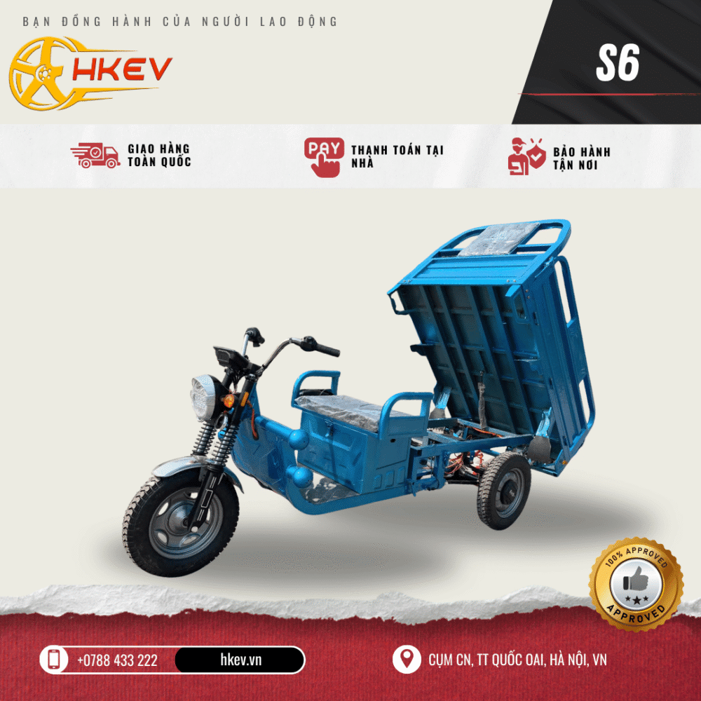 xe-dien-3-banh-s6-600kg