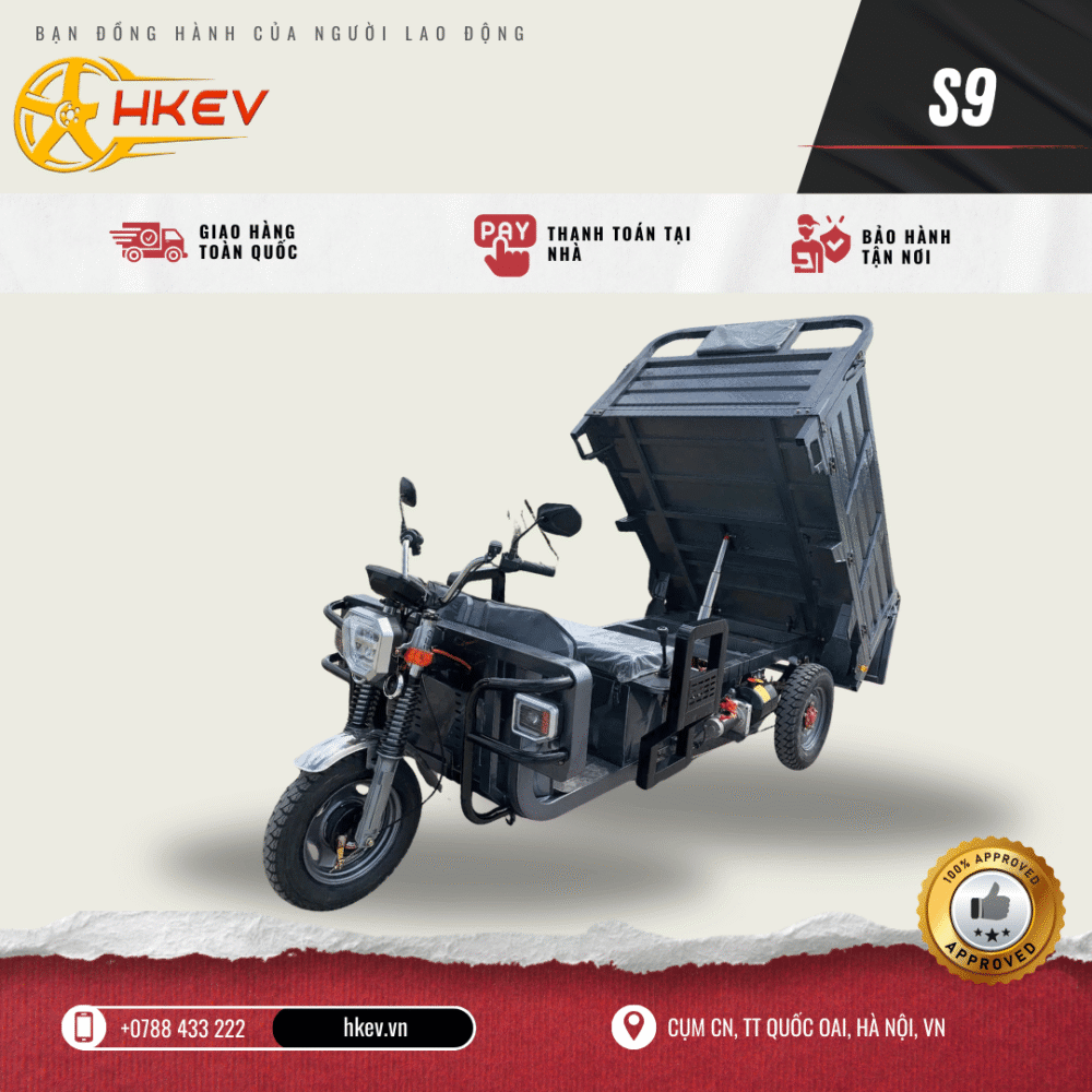xe-dien-3-banh-s9-900kg