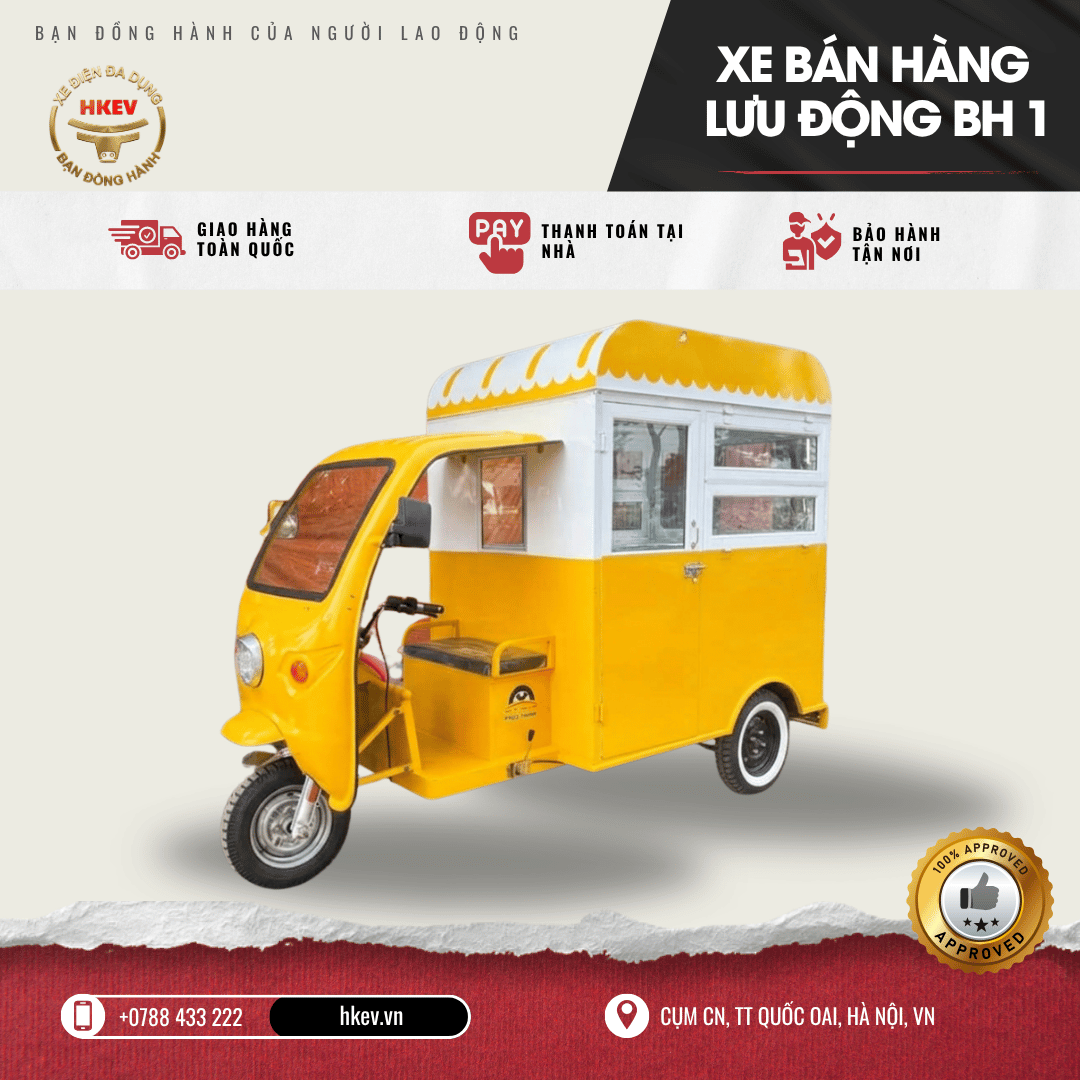xe-dien-ban-hang-luu-dong