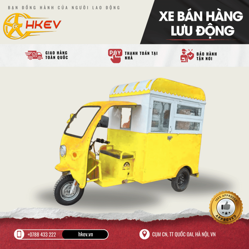 xe-dien-ban-hang-luu-dong