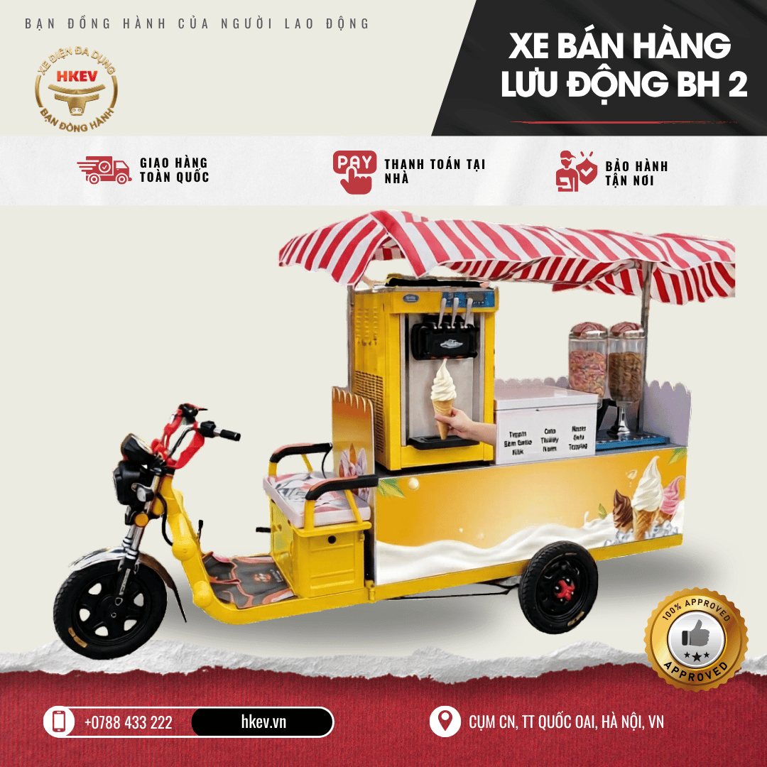 xe-dien-ban-hang-luu-dong-bh2