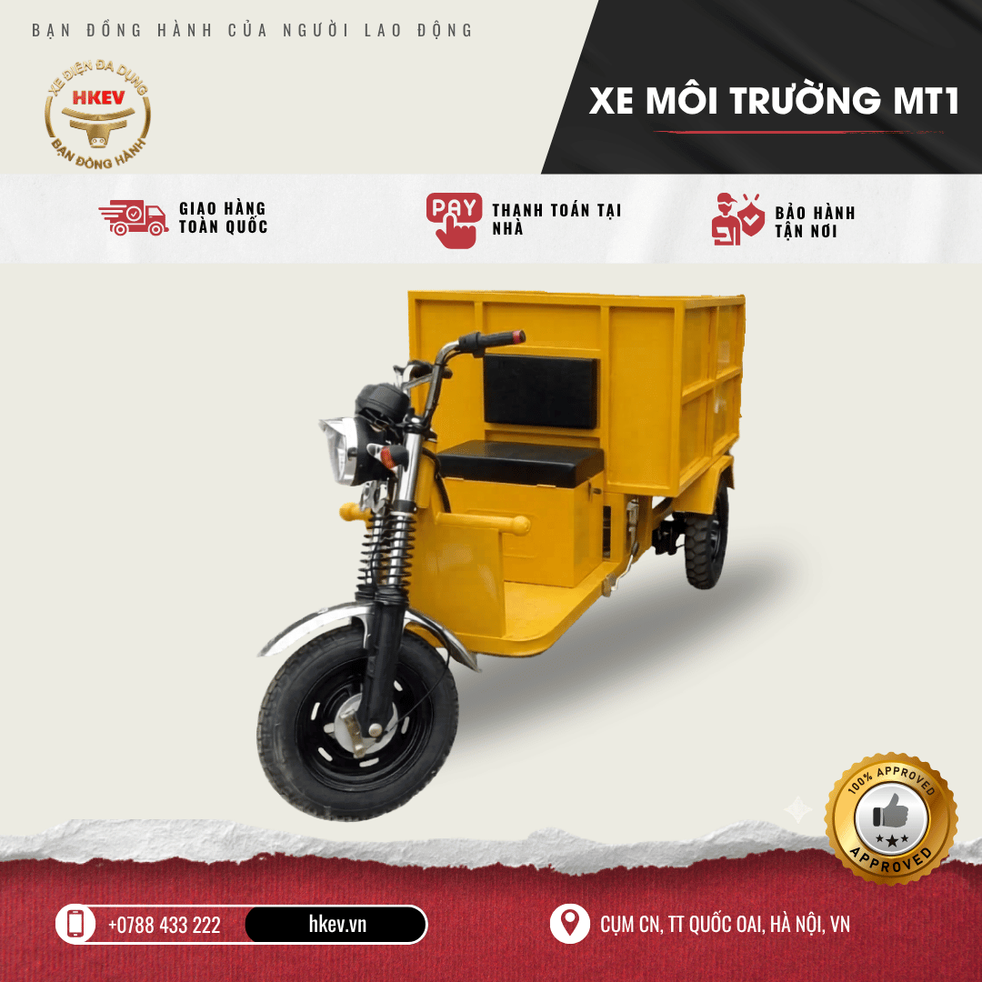 xe-dien-moi-truong-cho-rac-mt1