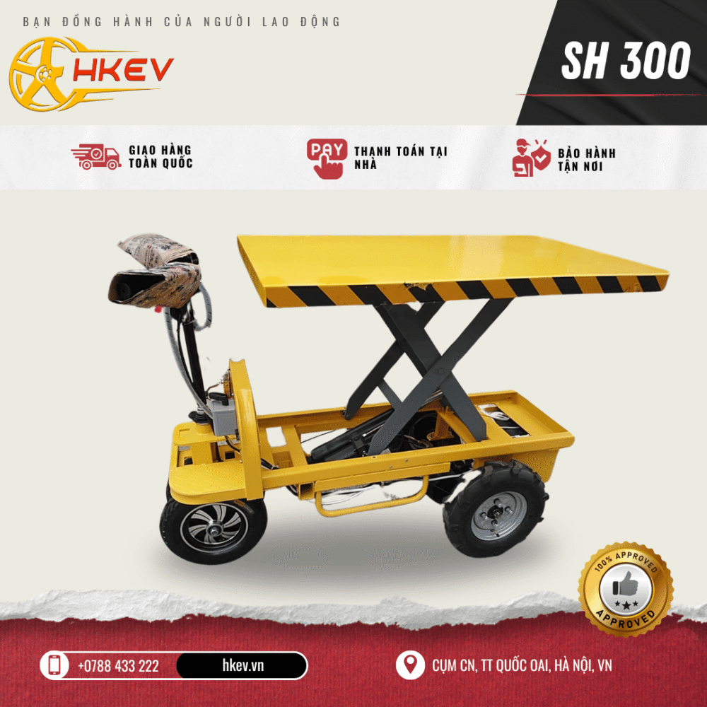 xe-dien-nang-san-sh-300-nang-0.9m