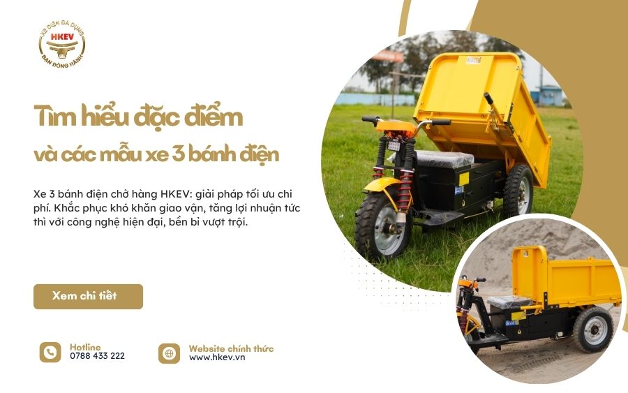 xe-3-banh-dien-cho-hang