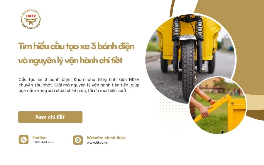 cau-tao-xe-3-banh-dien