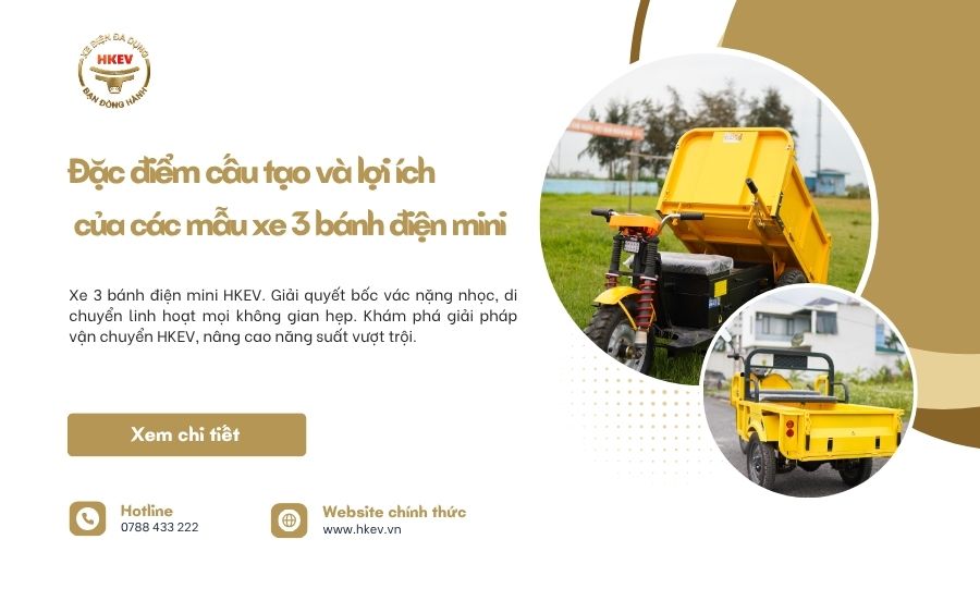 xe-3-banh-dien-mini