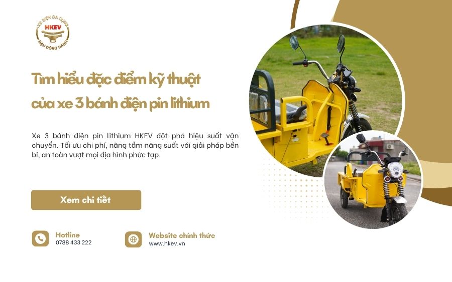 xe-3-banh-dien-cong-nghiep