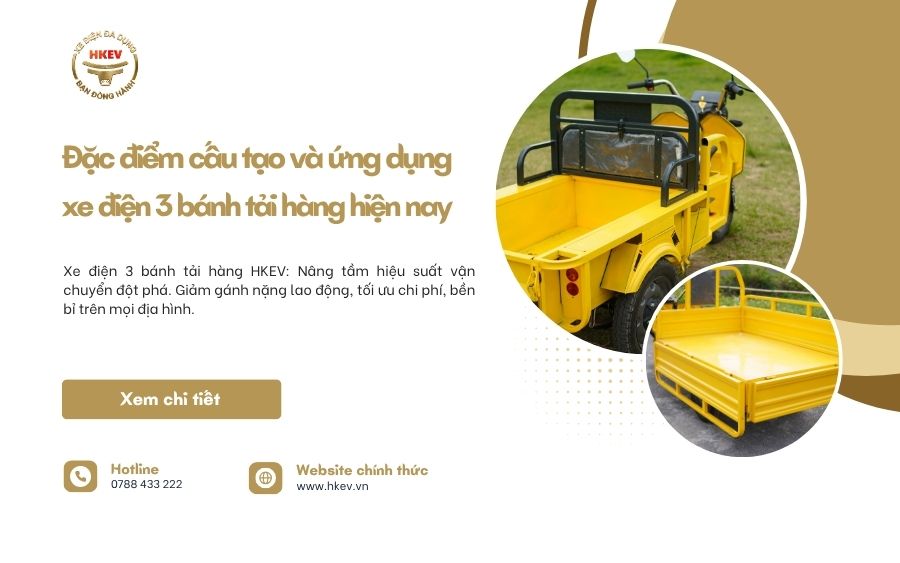 xe-dien-3-banh-tai-hang